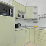 Morskie Oko Obok Plazy Blisko Natury Seaview By Rent Like Appartamento *