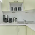 Morskie Oko Obok Plazy Blisko Natury Seaview By Rent Like *