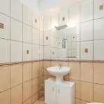 Appartamento Morskie Oko Obok Plazy Blisko Natury Seaview By Rent Like *