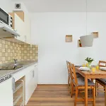 Appartamento Morskie Oko Obok Plazy Blisko Natury Seaview By Rent Like *