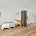 Morskie Oko Obok Plazy Blisko Natury Seaview By Rent Like