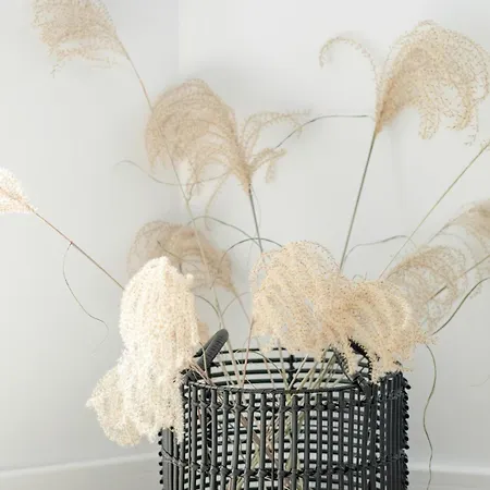 Lejlighed Morskie Oko Obok Plazy Blisko Natury Seaview By Rent Like